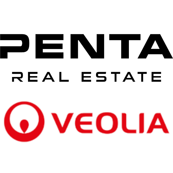 penta veolia