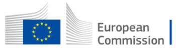 erpel-logo-350x100 EErpepell
