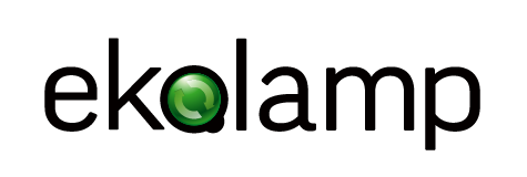 headerlogo Eekolamp