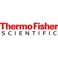 ThermoFisher-logo
