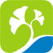 Logo psychiatrie Jihlava