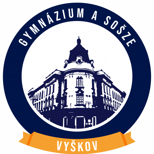 logo-vyskov
