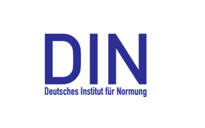 New German DIN standard: light that safeguards human health