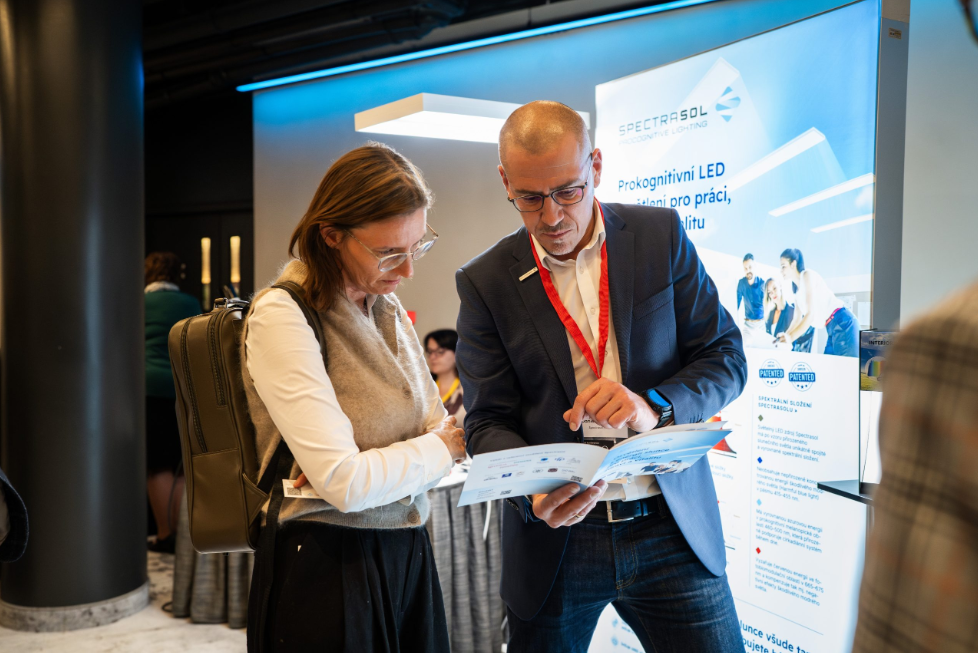 Snimek-obrazovky-2025-11-14-192300