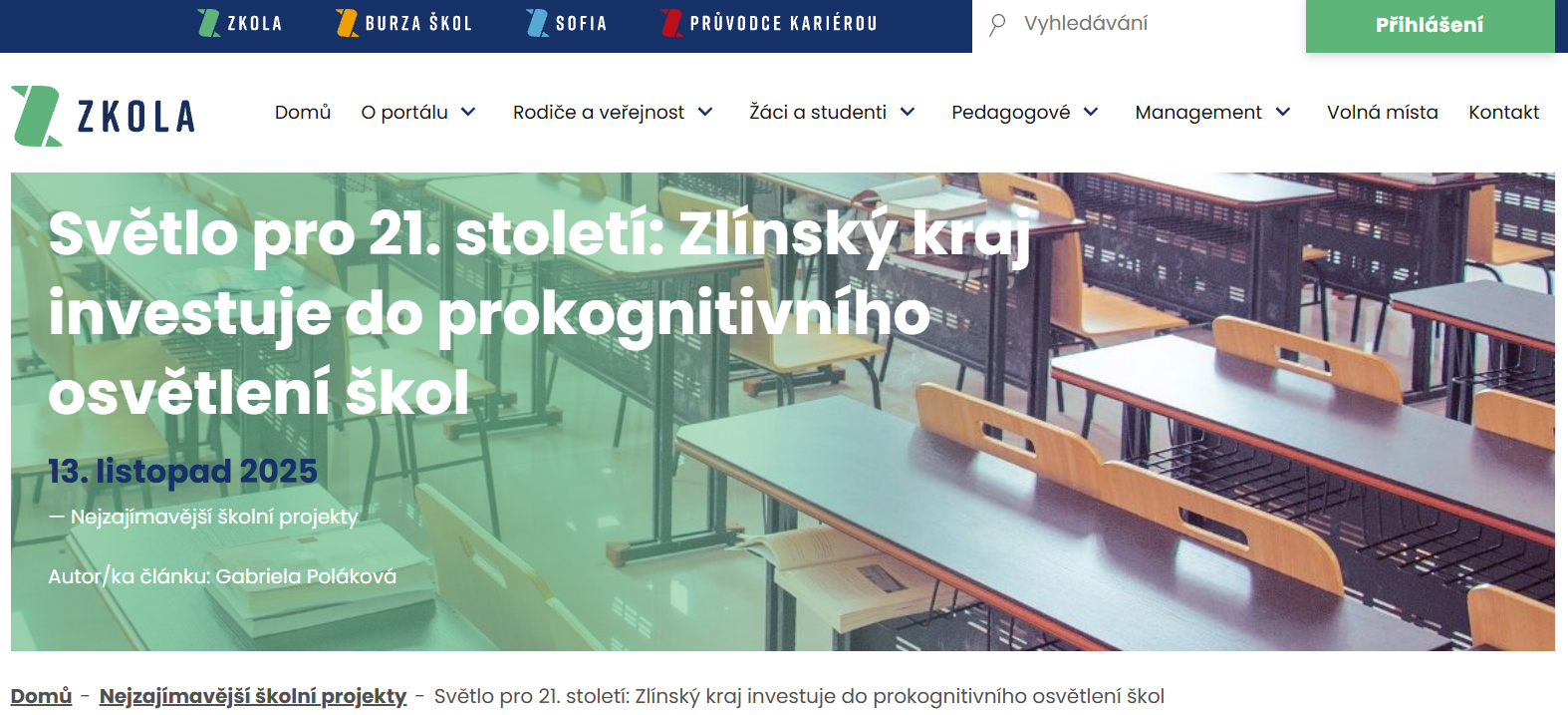 Snimek-obrazovky-2025-11-19-112001