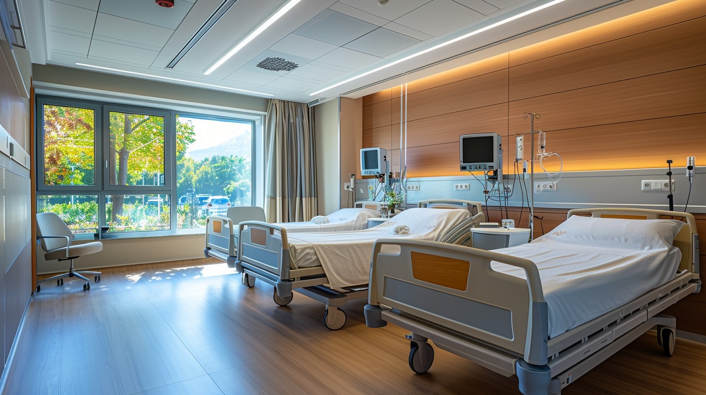 StockCake-Empty_Hospital_Room_1761576028-1