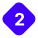 blue-icon-2<br />
