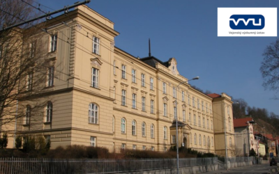 Military research in full-spectrum light