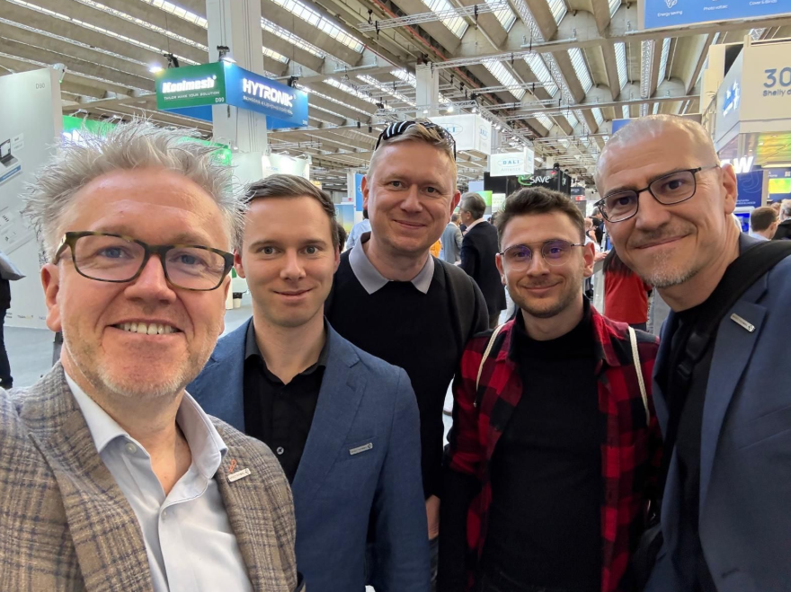 Snimek-obrazovky-2026-03-16-140640 (1)