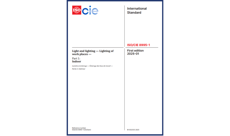 Cesi-vedi-ze-svetlo-ovlivnuje-zdravi-a-vitalitu-ale-aktivne-to-moc-neresi.-1-1