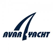 AY-logo